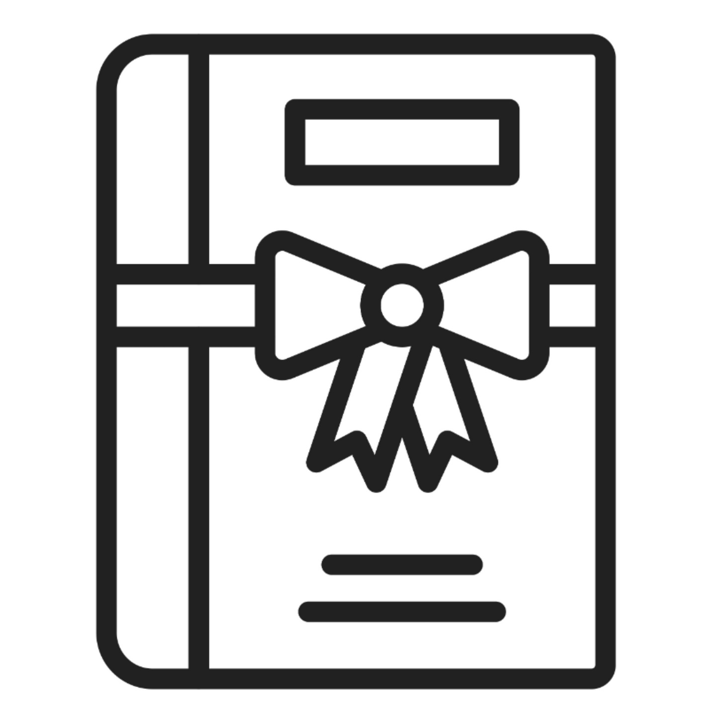Carte Cadeau Pixory Studio