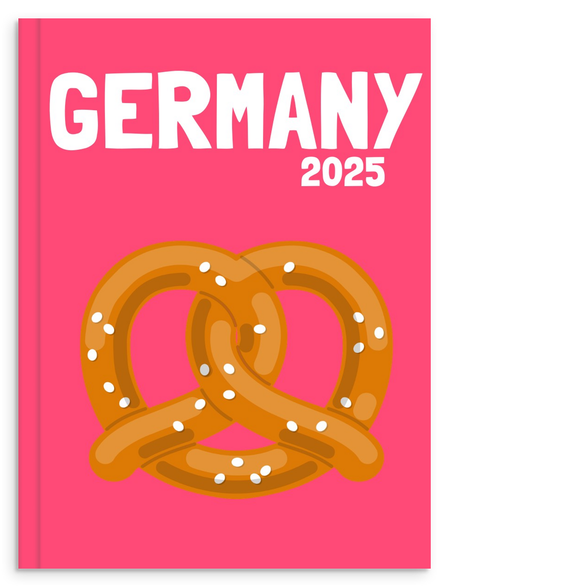 5db7dfaf-f207-4f30-9a5c-b6a9306514f2