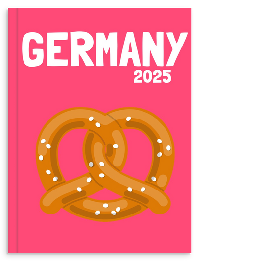 5db7dfaf-f207-4f30-9a5c-b6a9306514f2