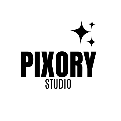 Pixory Studio